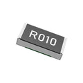 Milliohm HoYLR2512 Current-Sense Chip Resistor — 3W, ±5%, minimum 10k per order